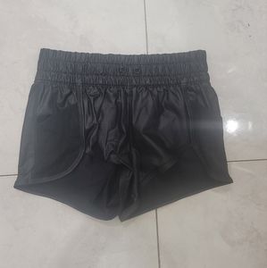 Victoria's Secret shorts